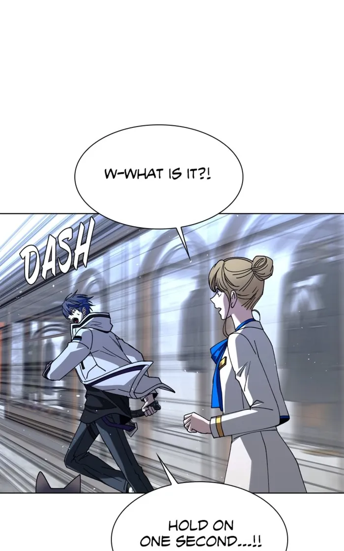 Page 121 of Chapter 63
