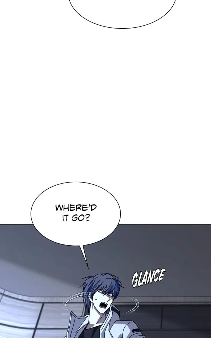 Page 122 of Chapter 63