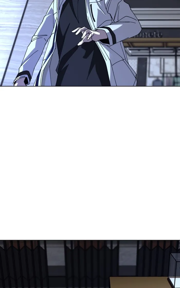 Page 123 of Chapter 63