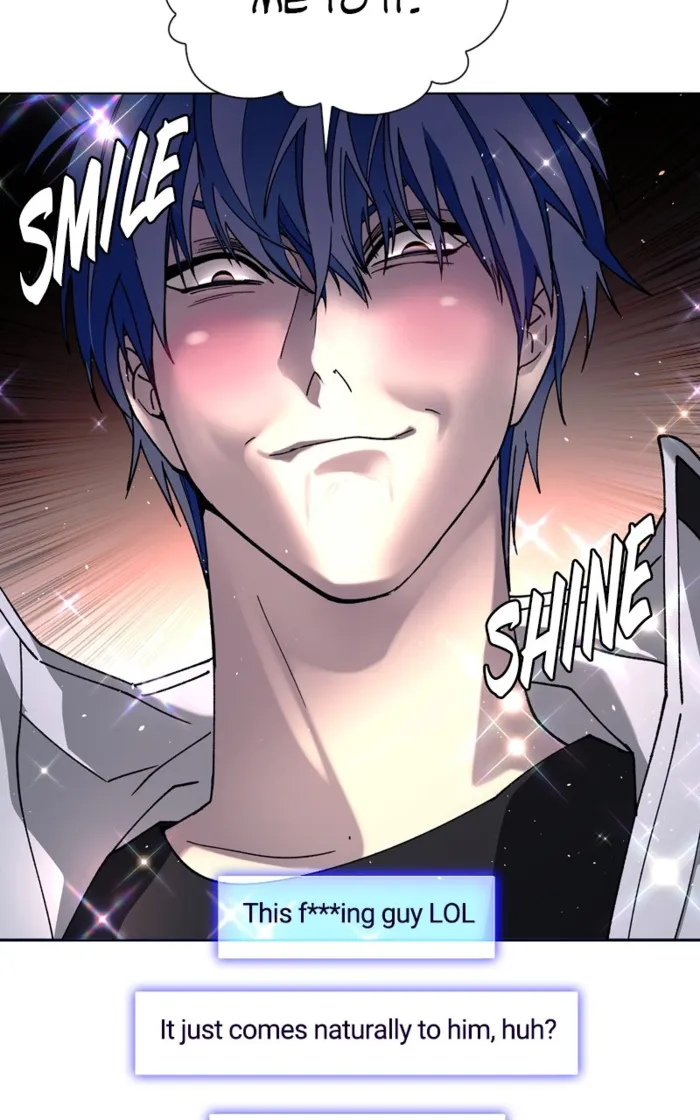 Page 125 of Chapter 63