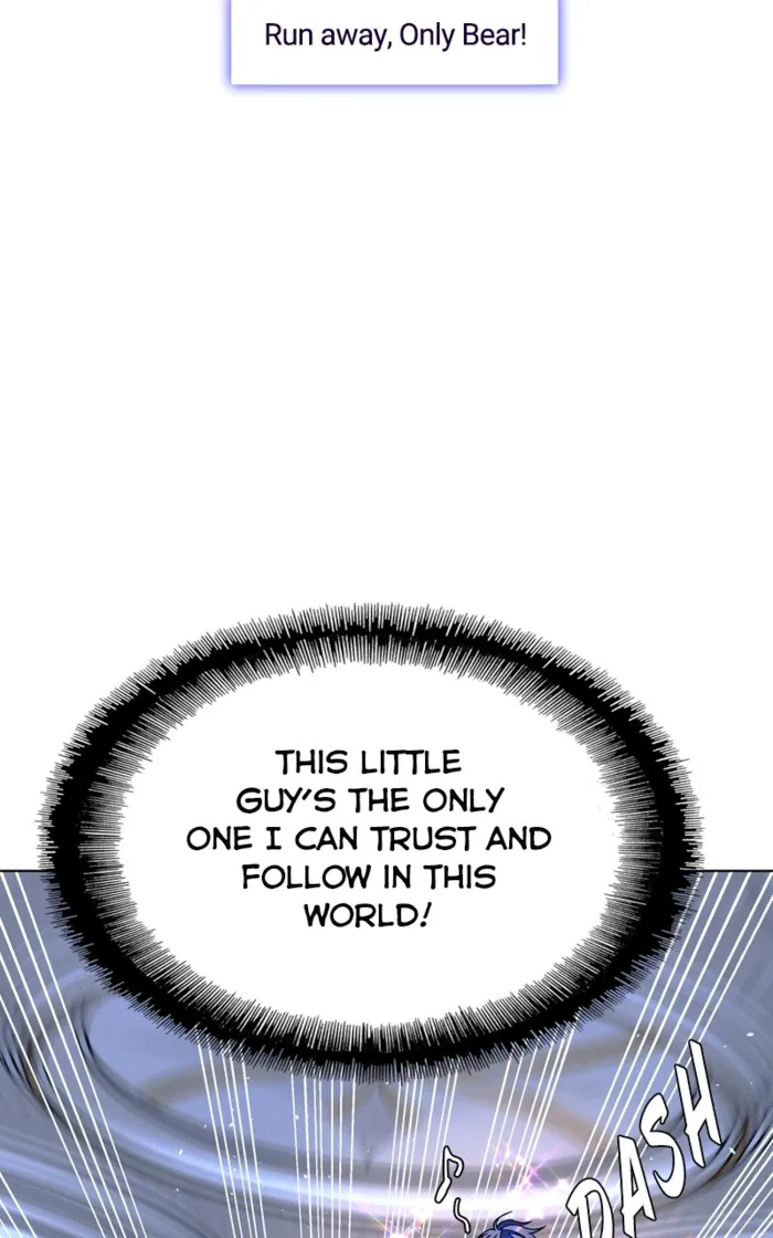 Page 126 of Chapter 63