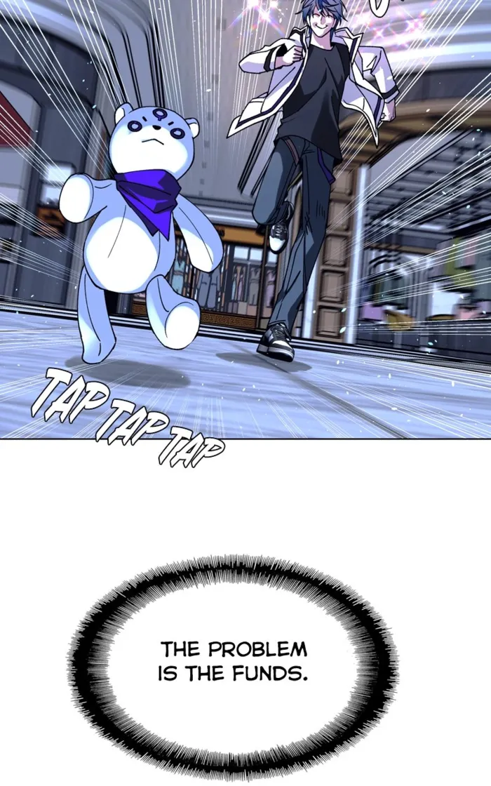 Page 127 of Chapter 63