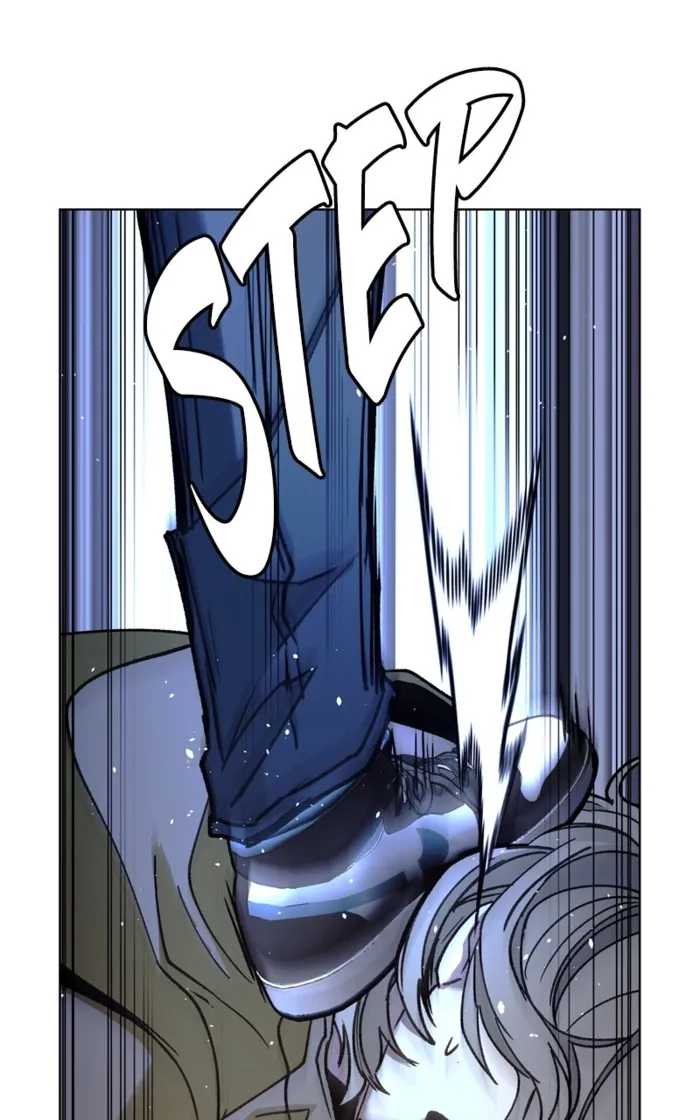 Page 13 of Chapter 63