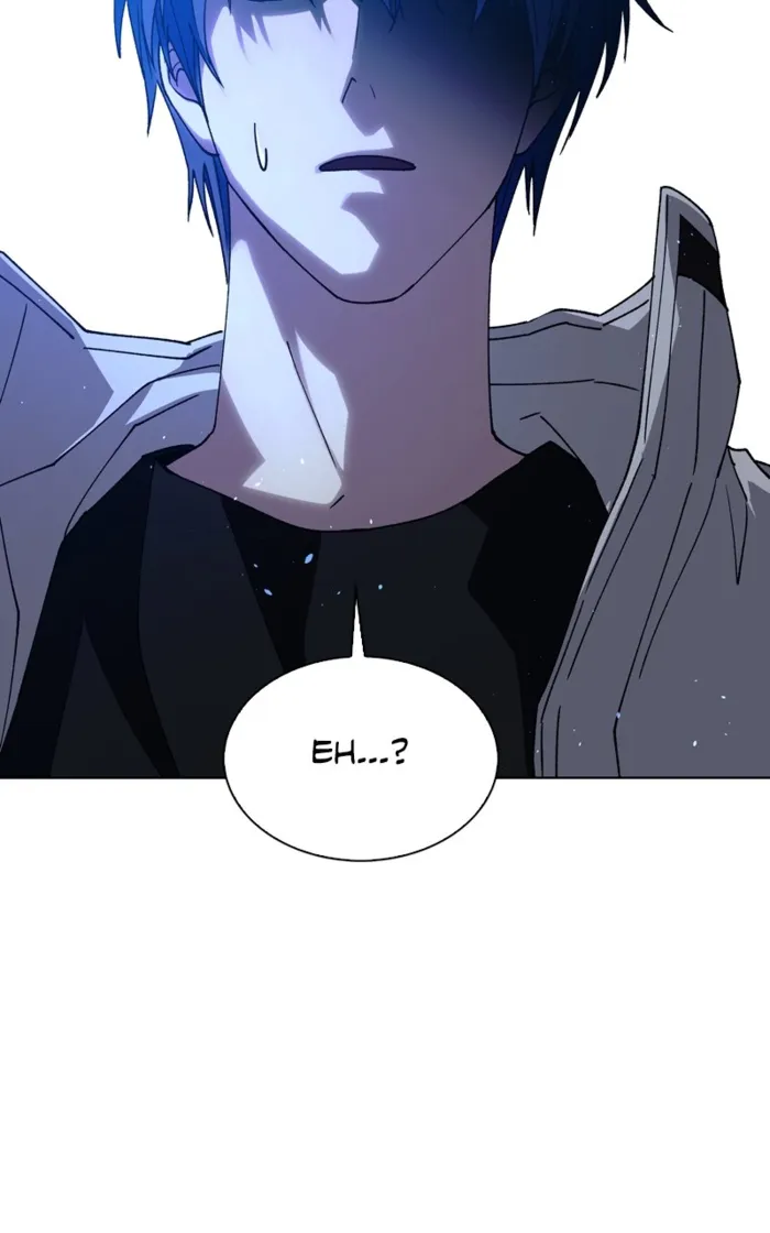 Page 130 of Chapter 63