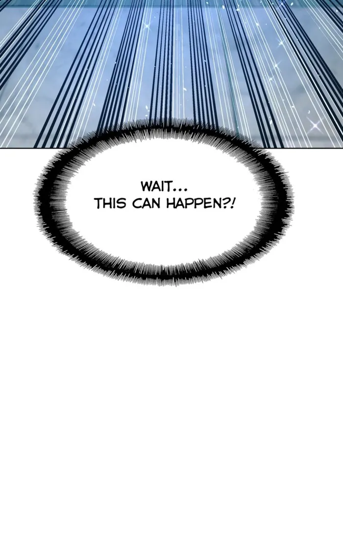 Page 132 of Chapter 63