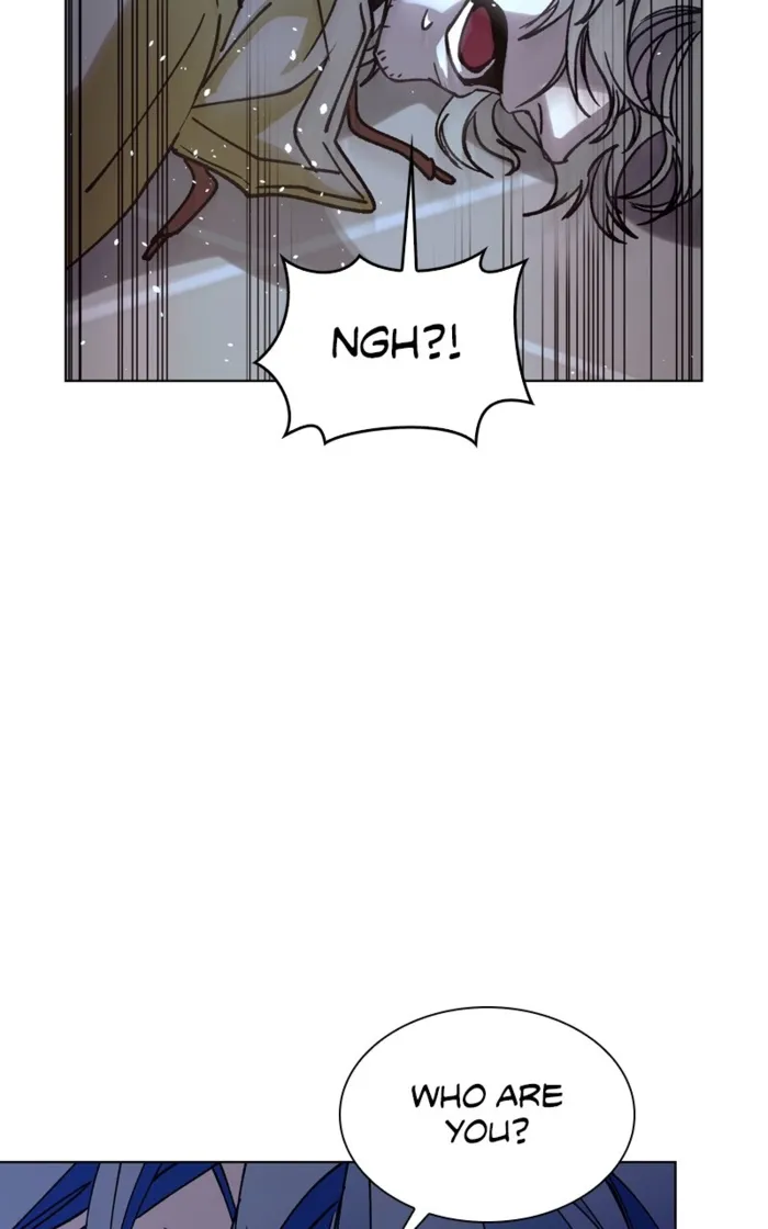 Page 14 of Chapter 63