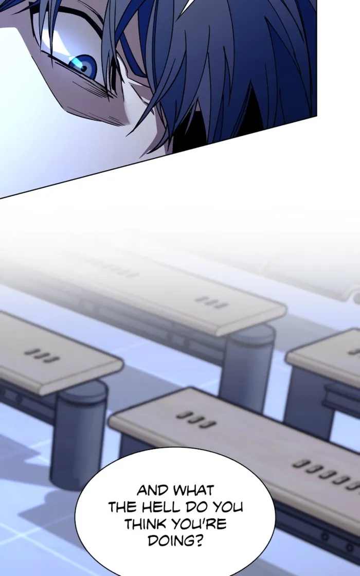 Page 15 of Chapter 63
