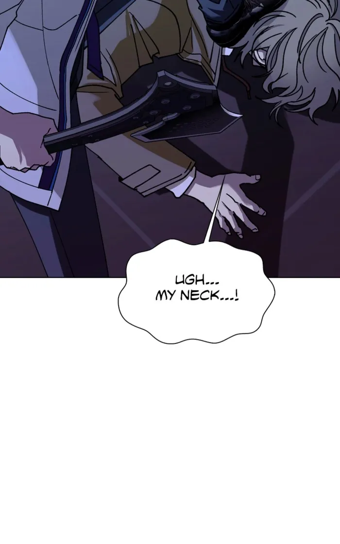 Page 17 of Chapter 63
