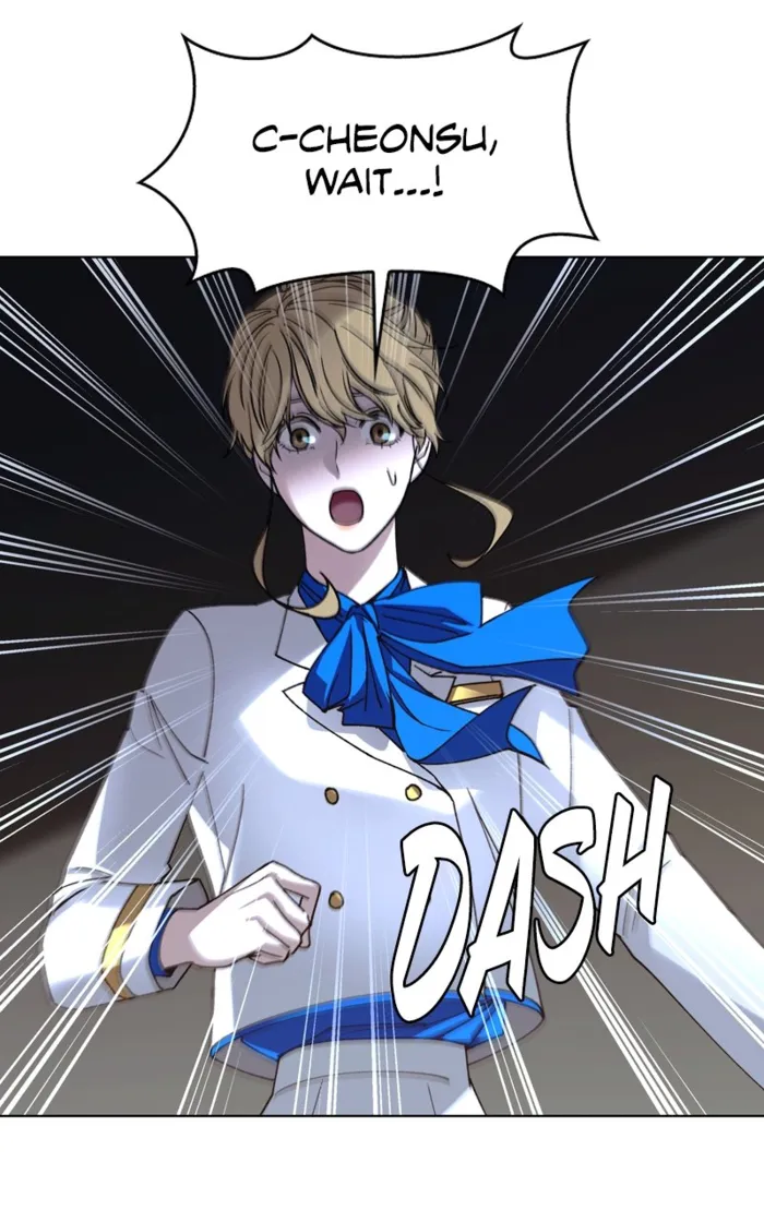Page 18 of Chapter 63