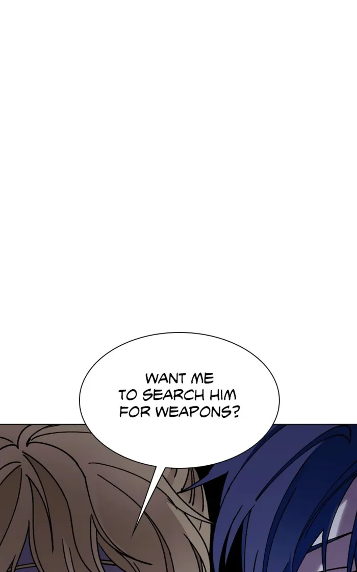 Page 19 of Chapter 63