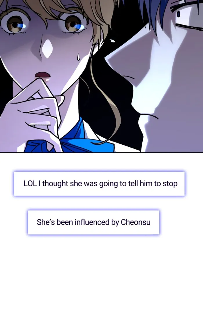 Page 20 of Chapter 63