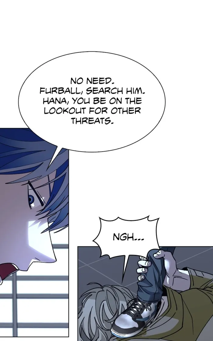 Page 21 of Chapter 63