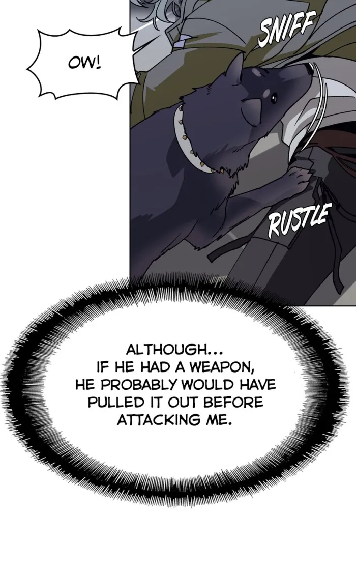 Page 22 of Chapter 63