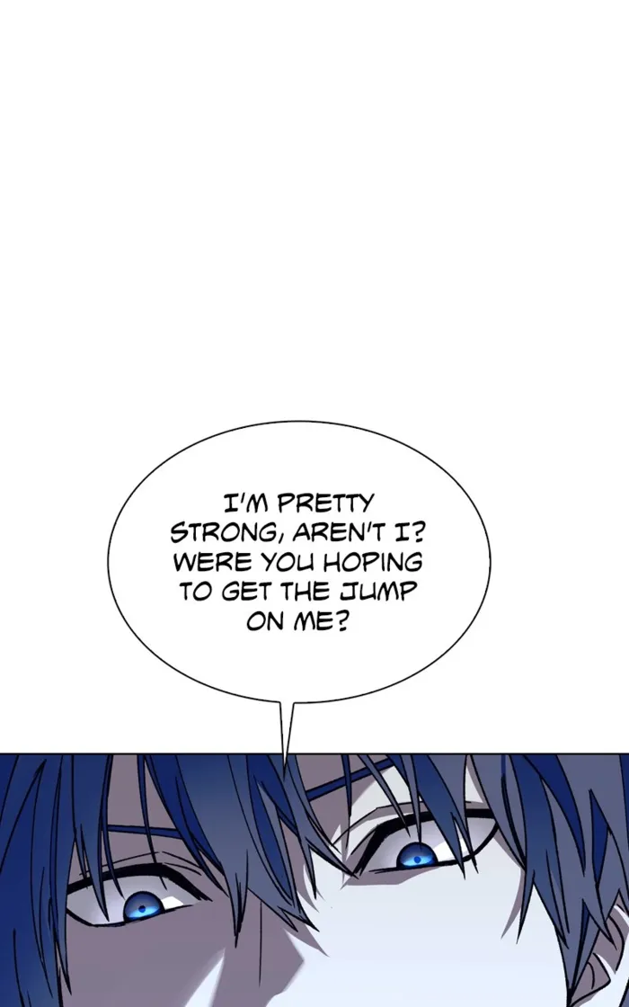 Page 23 of Chapter 63