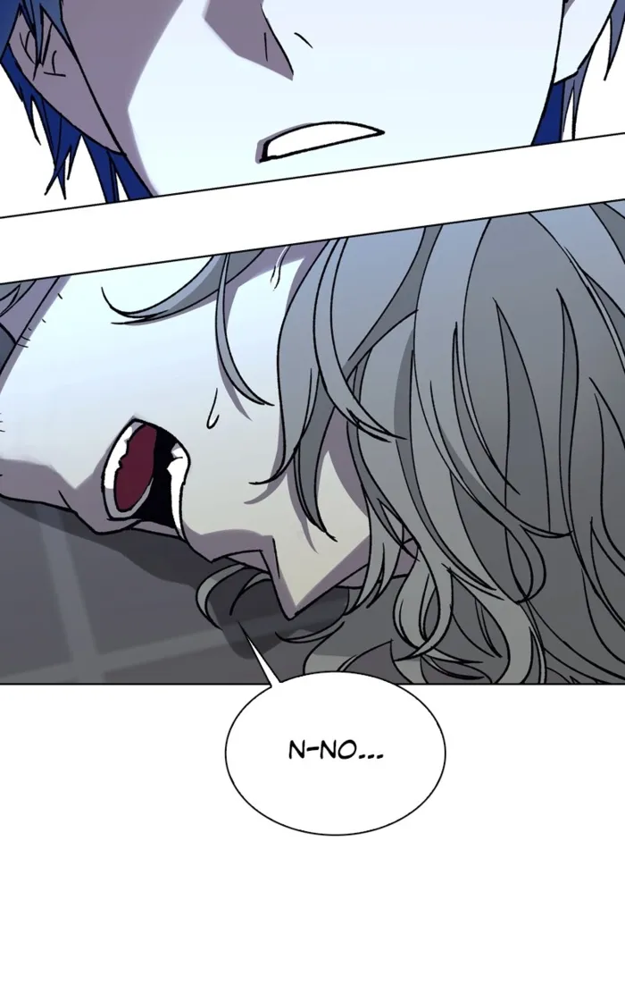 Page 24 of Chapter 63