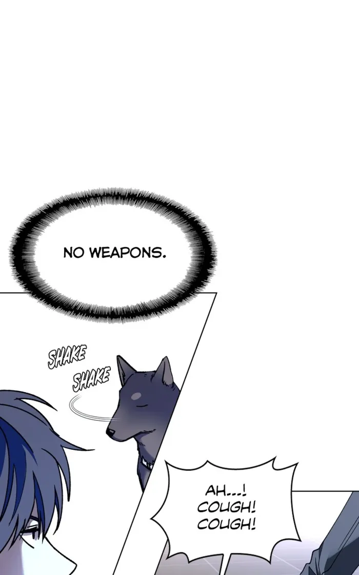 Page 25 of Chapter 63