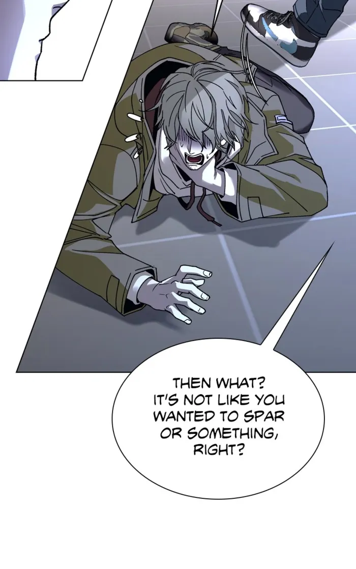 Page 26 of Chapter 63