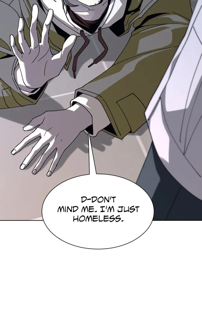 Page 28 of Chapter 63