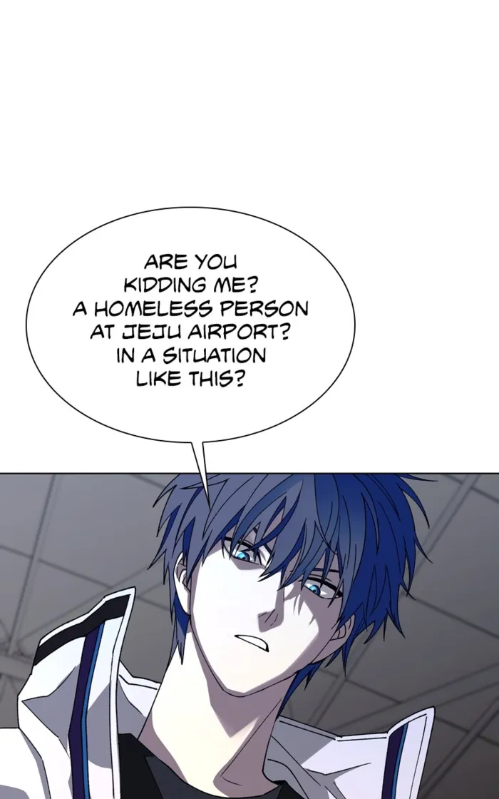 Page 29 of Chapter 63