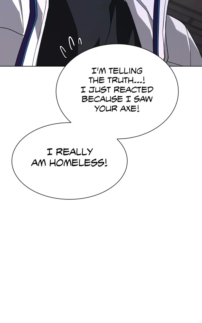 Page 30 of Chapter 63