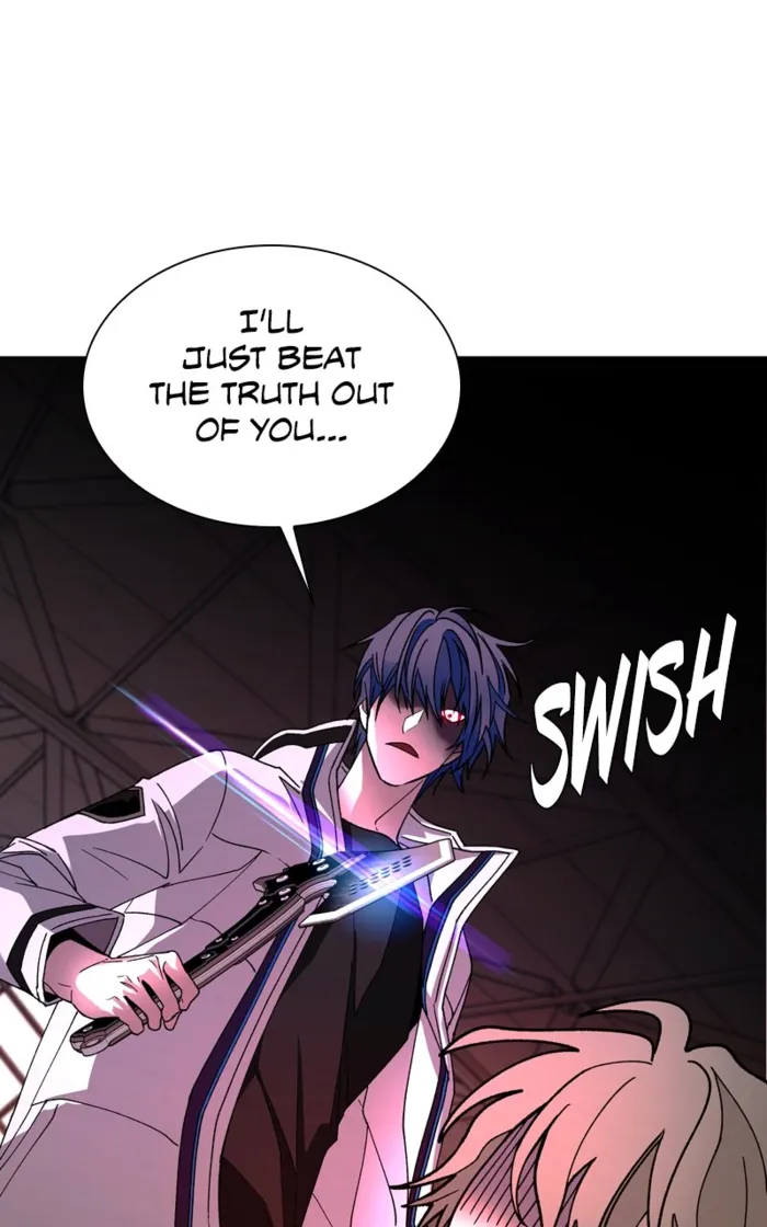 Page 31 of Chapter 63