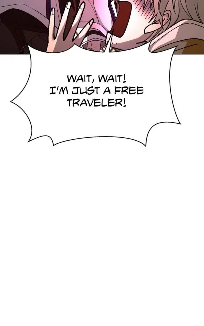 Page 32 of Chapter 63