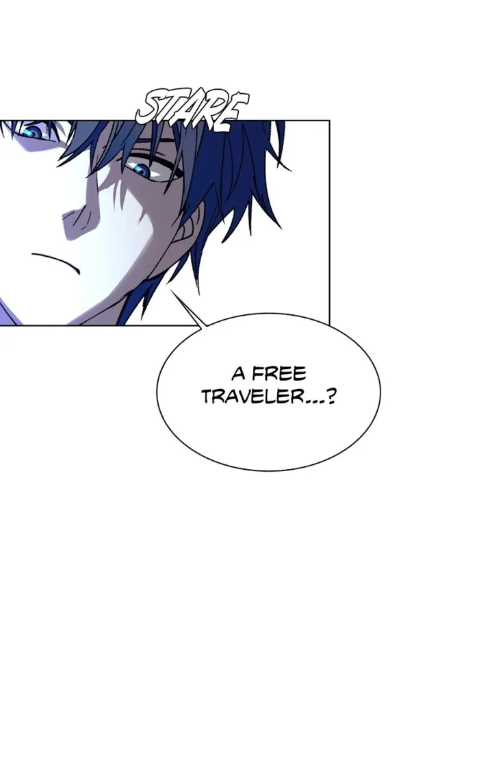Page 33 of Chapter 63