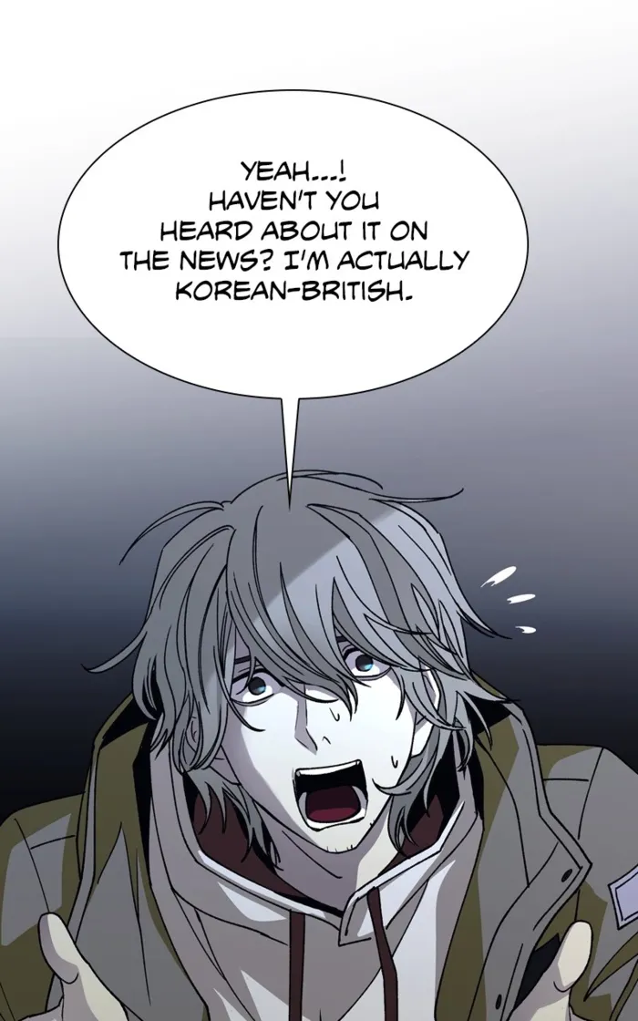 Page 34 of Chapter 63