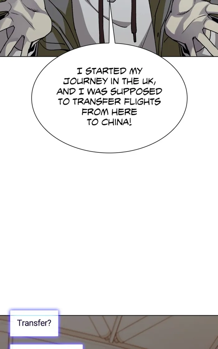 Page 35 of Chapter 63