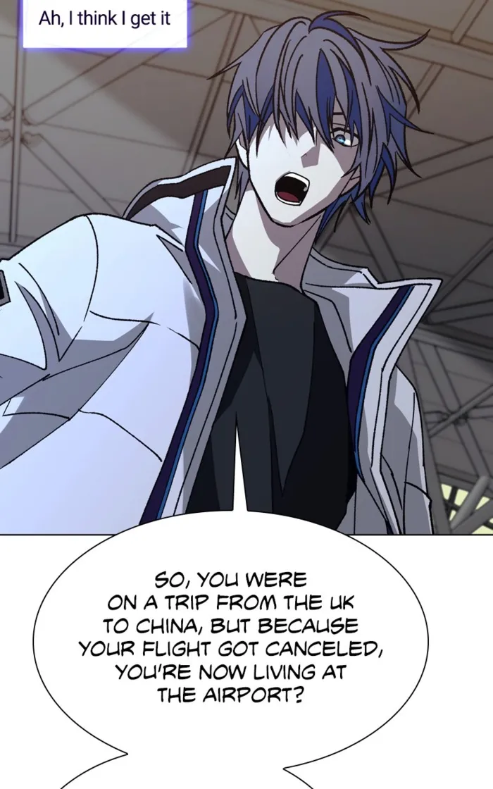 Page 36 of Chapter 63