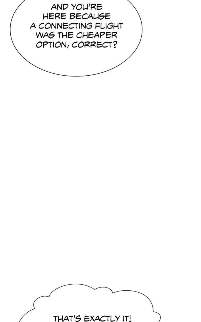 Page 37 of Chapter 63