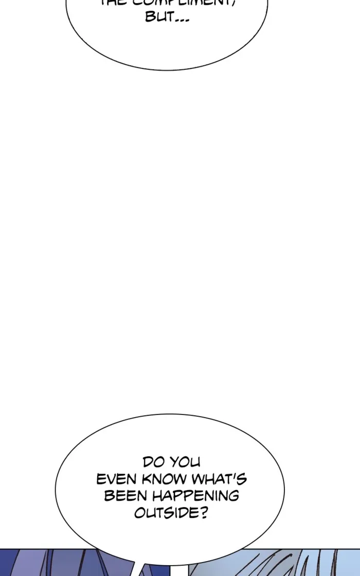 Page 39 of Chapter 63