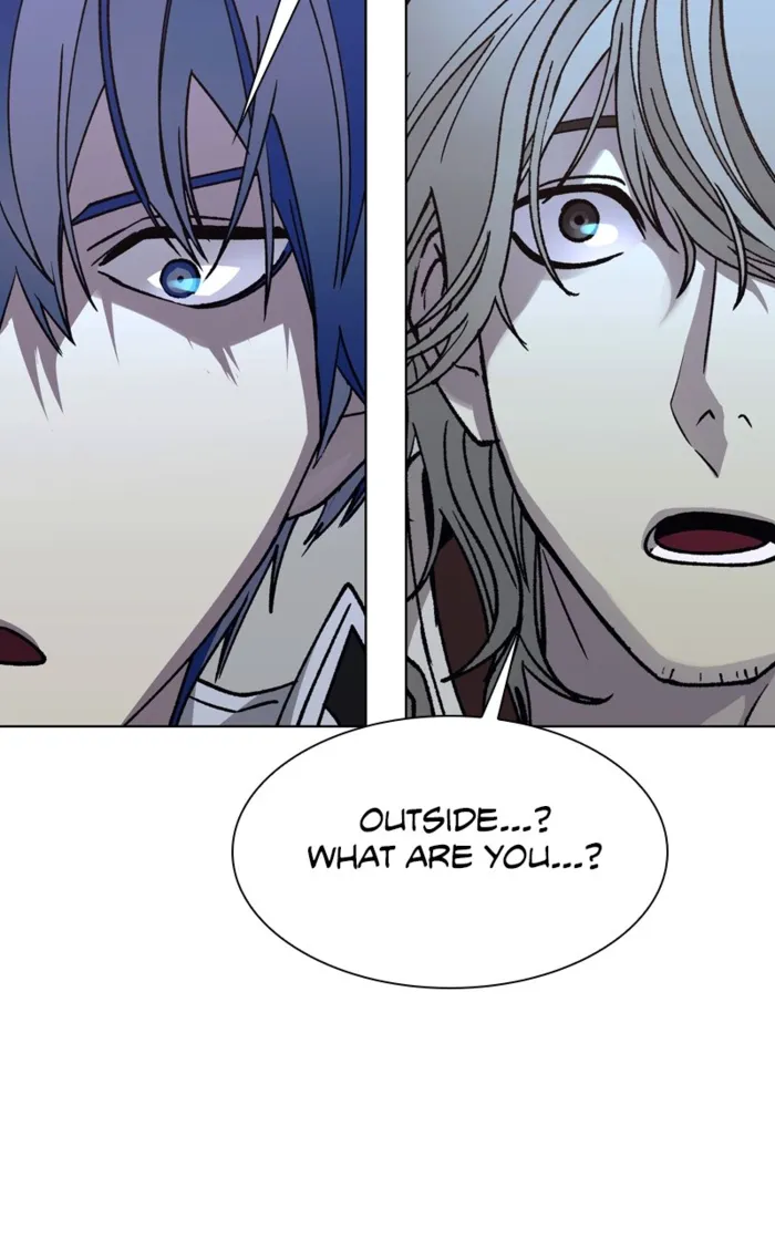 Page 40 of Chapter 63