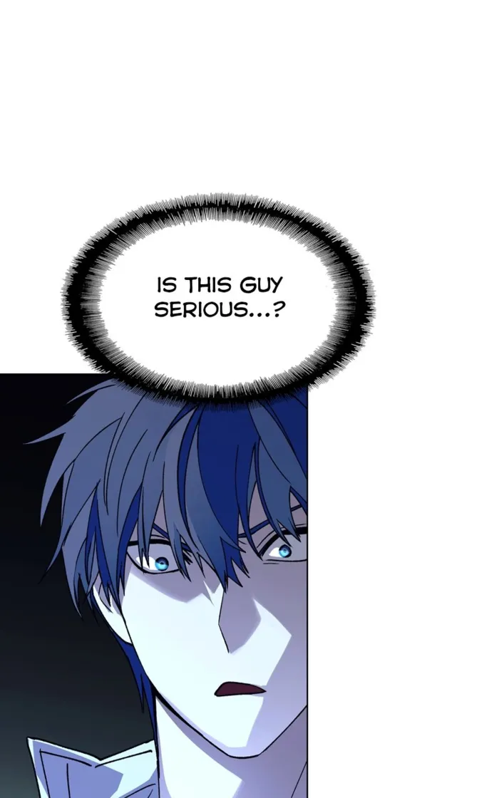 Page 41 of Chapter 63