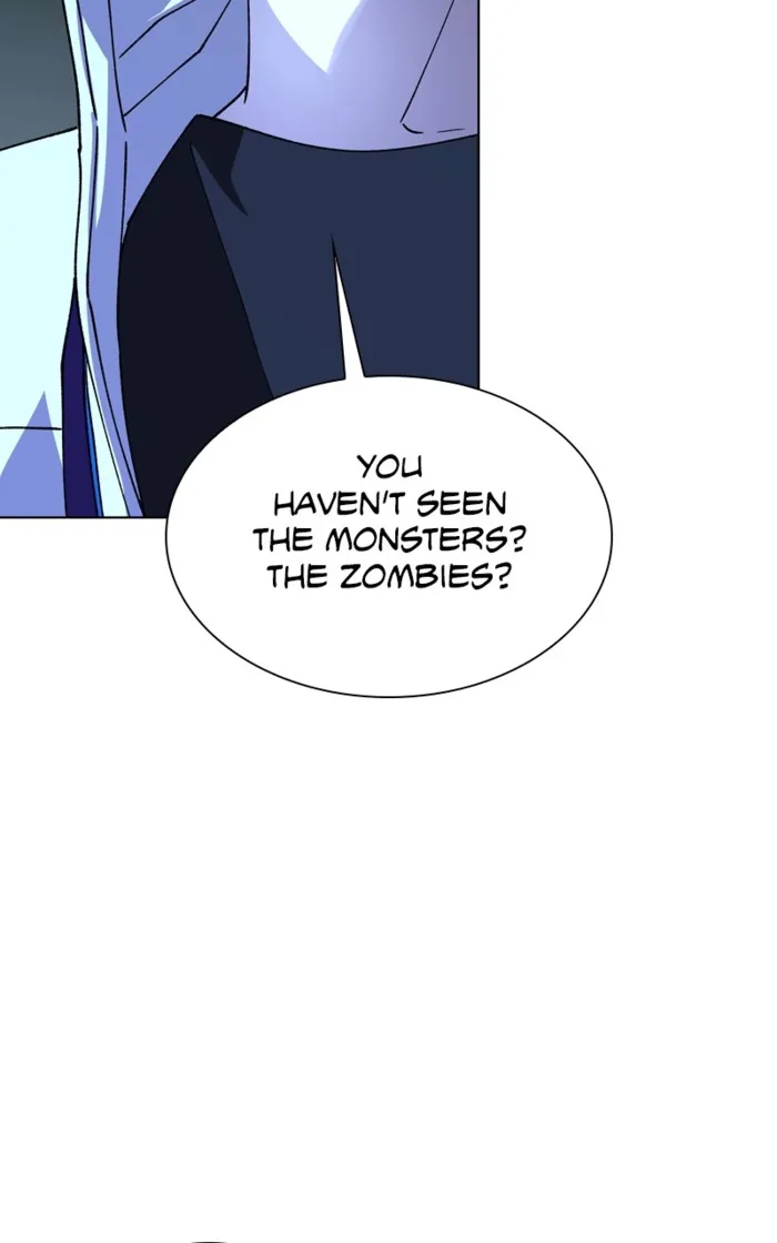 Page 42 of Chapter 63