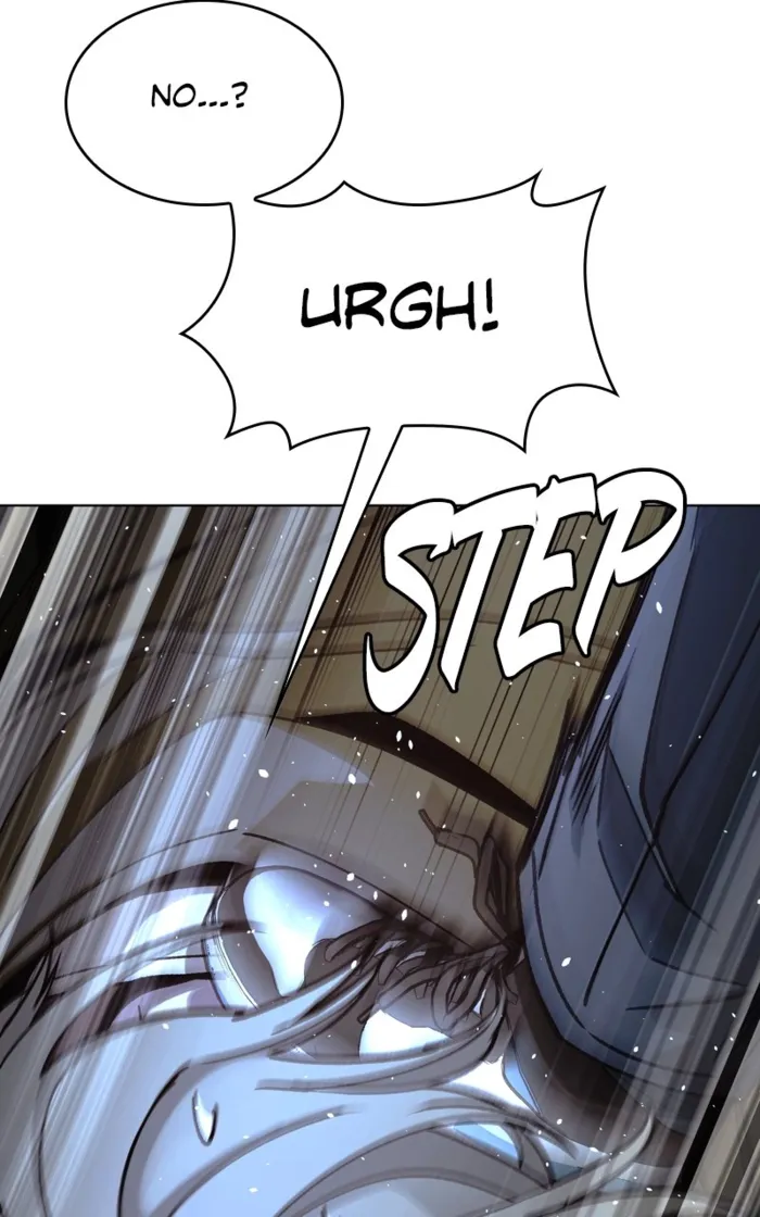 Page 43 of Chapter 63