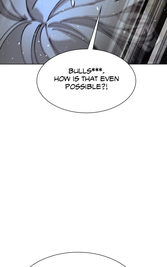 Page 44 of Chapter 63
