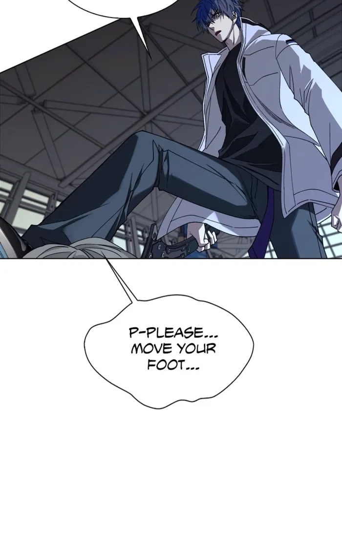 Page 46 of Chapter 63
