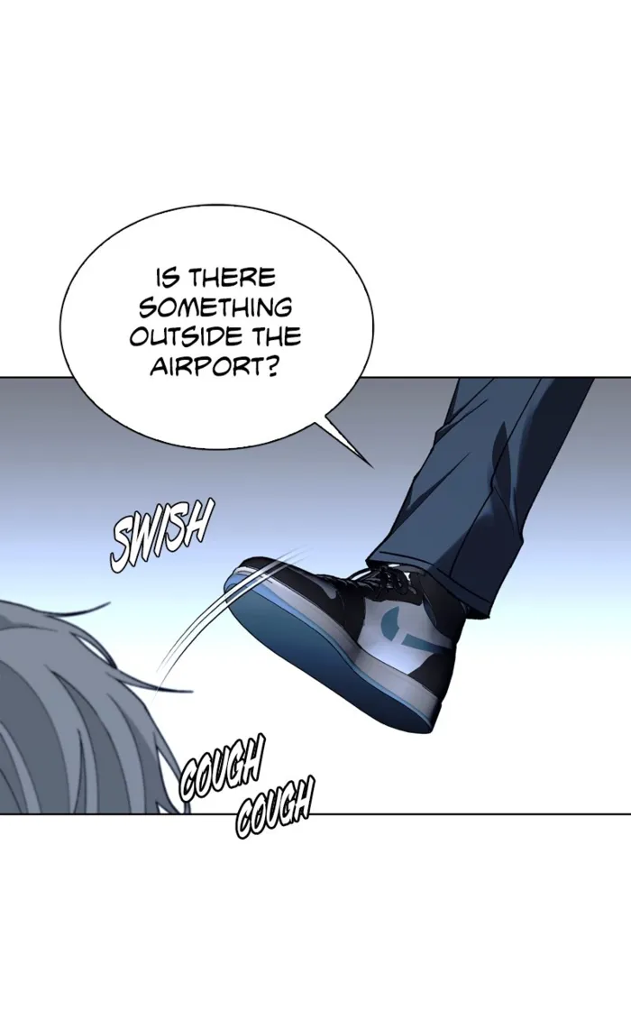 Page 47 of Chapter 63