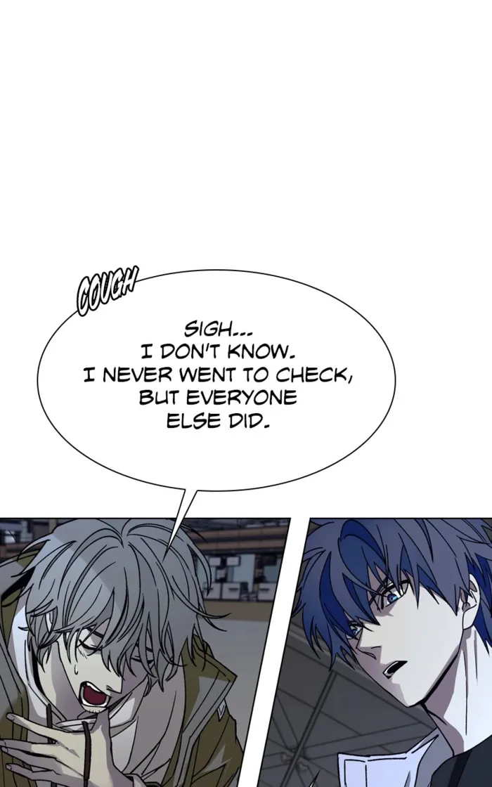 Page 48 of Chapter 63