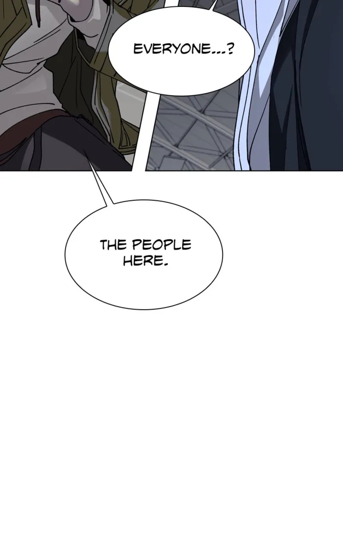 Page 49 of Chapter 63
