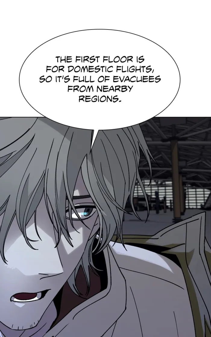 Page 50 of Chapter 63