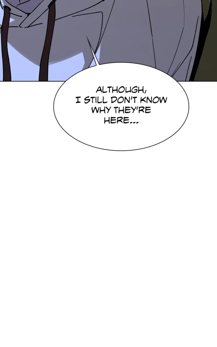 Page 51 of Chapter 63