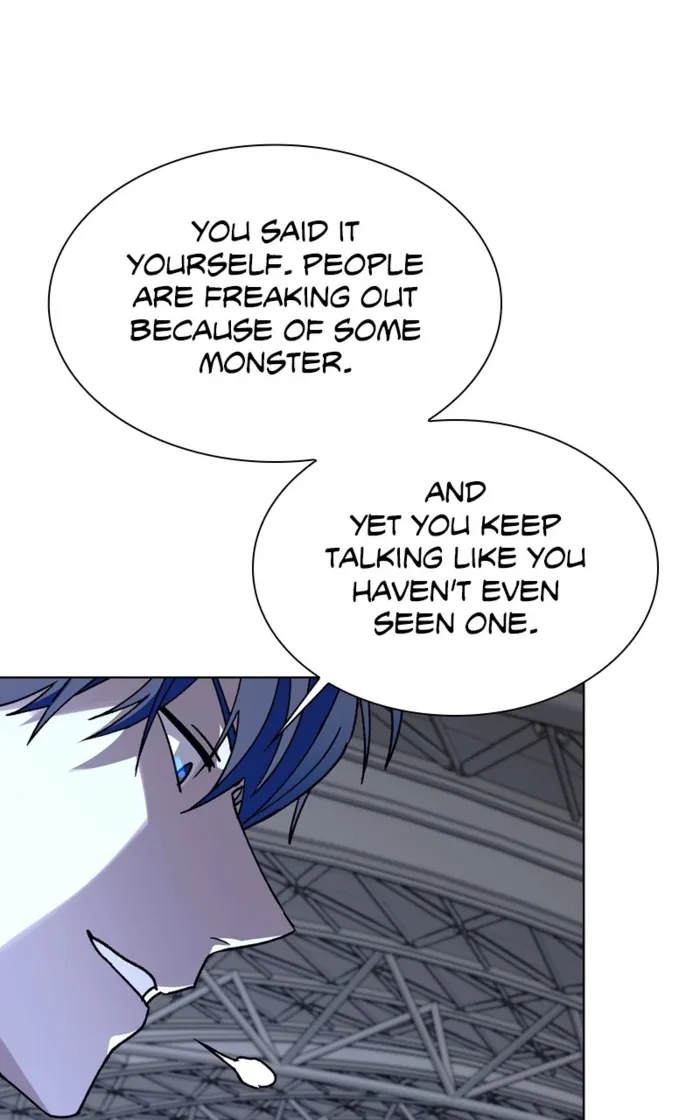 Page 52 of Chapter 63