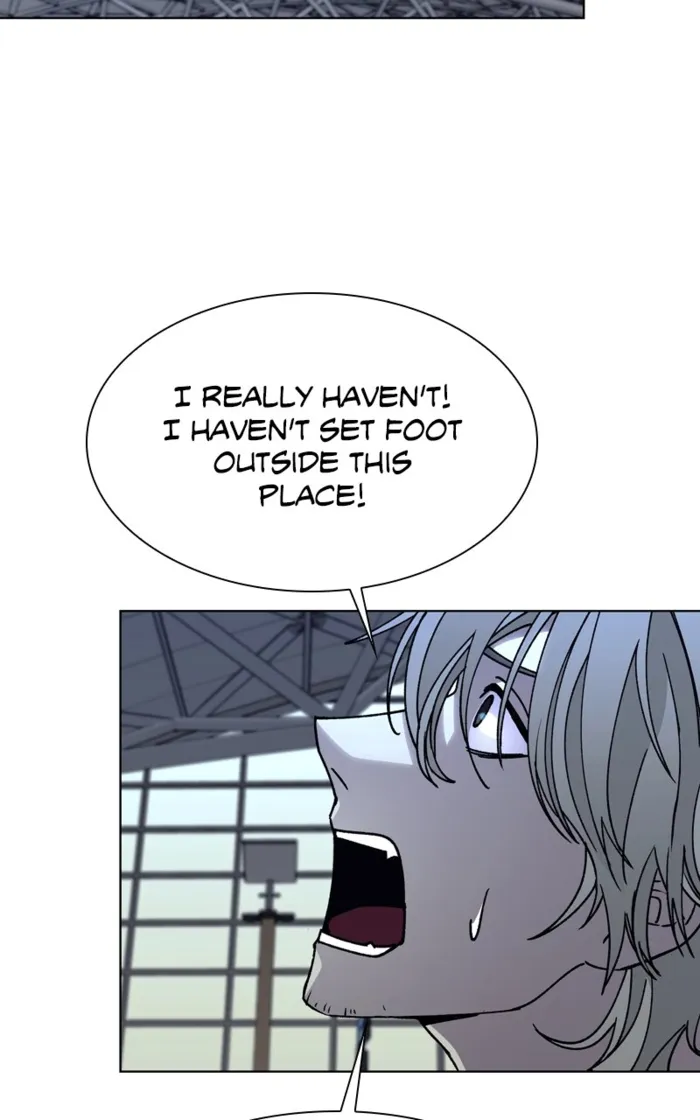 Page 53 of Chapter 63