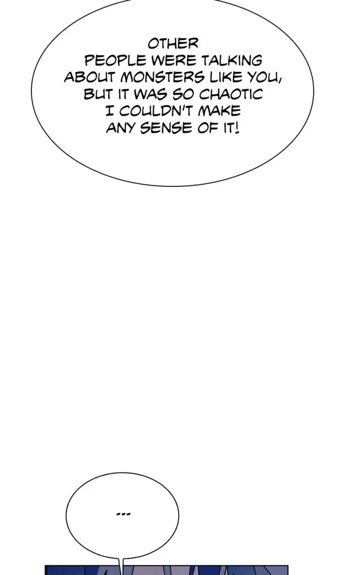 Page 54 of Chapter 63