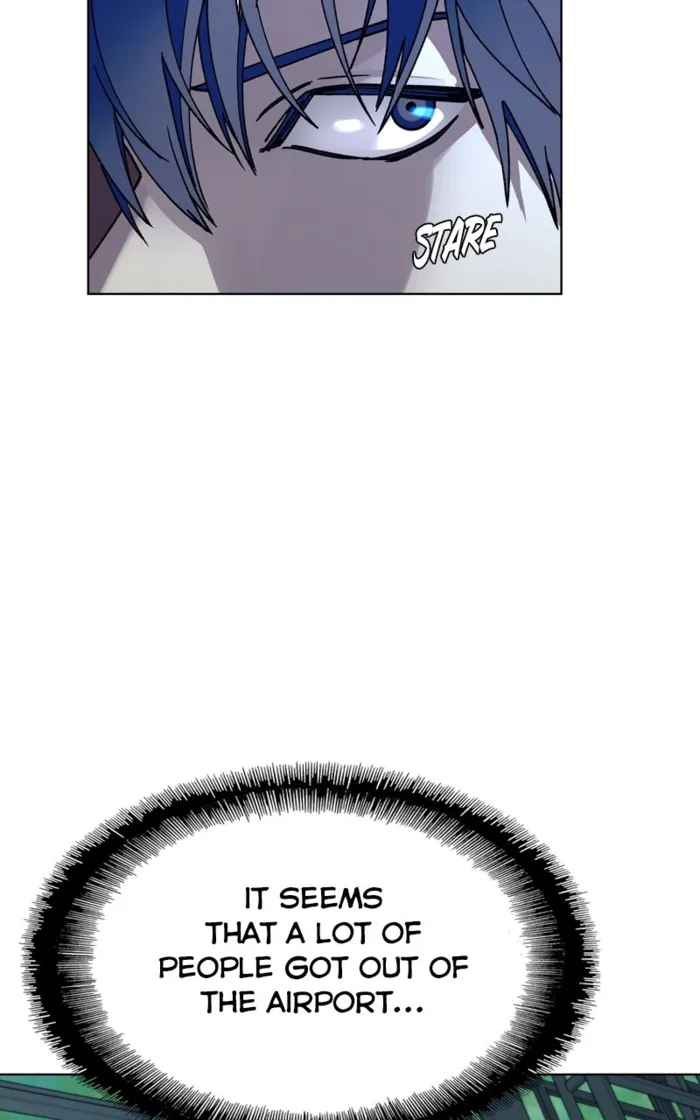 Page 55 of Chapter 63