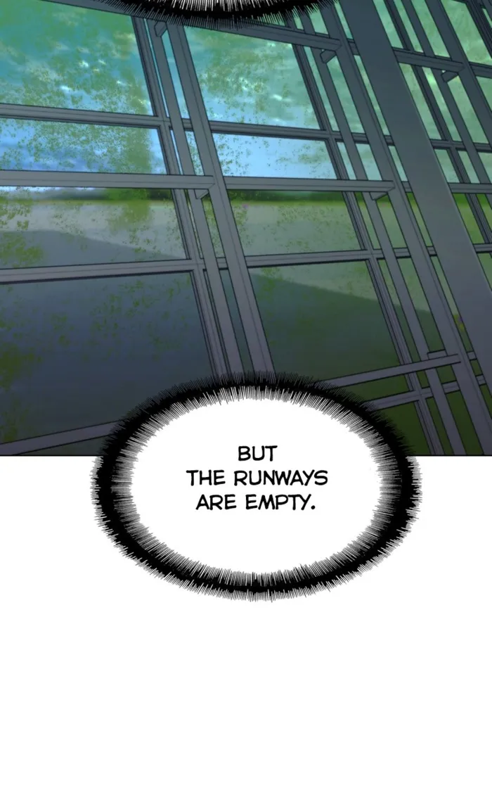 Page 56 of Chapter 63