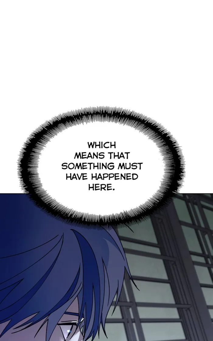 Page 57 of Chapter 63