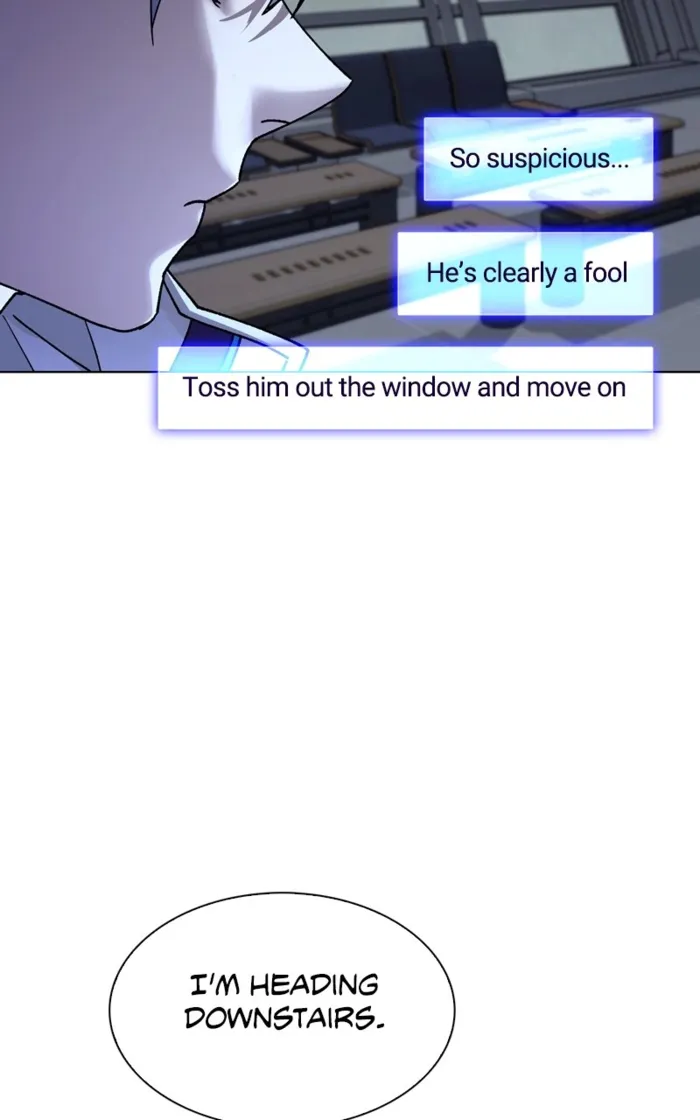 Page 58 of Chapter 63